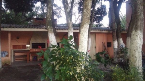 Imagem 8 de 15 de Sobrado - Guaruja - Ref: 359657 - V-mi15083