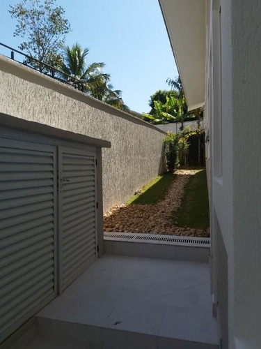 Imagem 24 de 30 de Belissima Casa Clean No 18 Do Forte - So0788