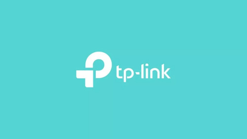 Sistema Wifi Mesh Tp-link Deco S7 Ac1900 (x2) - Electromundo