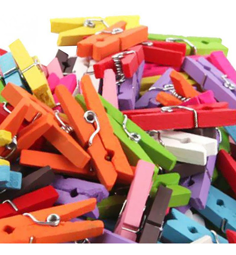 2 X 50 Pcs