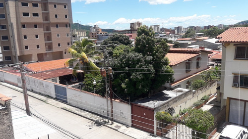 Imagen 13 de 13 de Apartamento Zona Céntrica De La Victoria