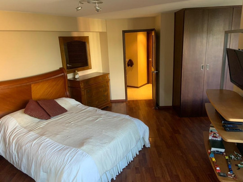 Imagen 28 de 29 de Se Vende Apto 170m2 3h/3b+s/3p Las Esmeraldas