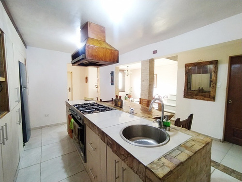 Imagen 8 de 30 de Townhouse En San Antonio | San Diego | Conjunto Residencial Los Frailes | Foth-384 Marisol 04244923040
