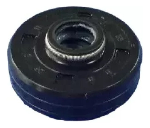 Retentor Motor De Lavagem Lavalouças Electrolux A07971901