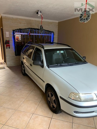 Imagem 2 de 30 de Casa De Condomínio Em São Bernardo Do Campo - Sp - Ca0402_mix