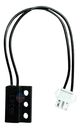 comprar Sensor De Flujo Magnético Para Calentadores Instantáneos 