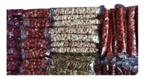 Comprar 200 Bolsitas Botana Salada Gomita Chocolate Mesa De Dulces