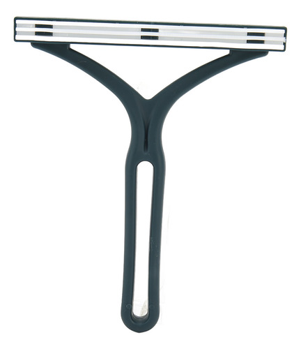 Set De 3 Piezas Para Quitar Pelusas Portátil De Pelo De Perr