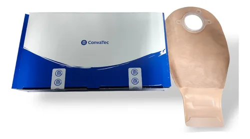 comprar 10 Bolsa Colostomia Opaca 70mm - Convatec. (416423) V\u002Fa comprar 10 Bolsa Colostomia Opaca 70mm - Convatec. (416423) V\u002Fa