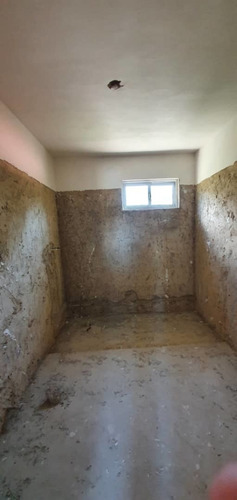 Imagen 15 de 30 de En Venta Townhouse Colinas Del Rocio