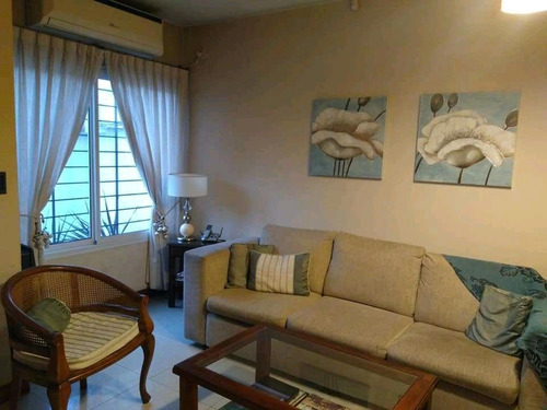 Imagen 8 de 30 de Casa 4 Ambientes En Venta - Bella Vista
