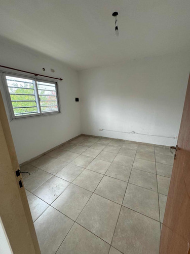 Alquiler Departamento Ph 3 Ambientes Ituzaingo