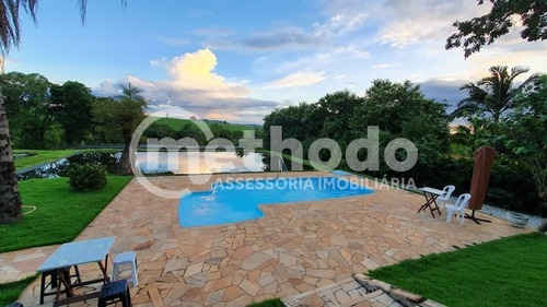 Chacara - Ch00046 - 68822887