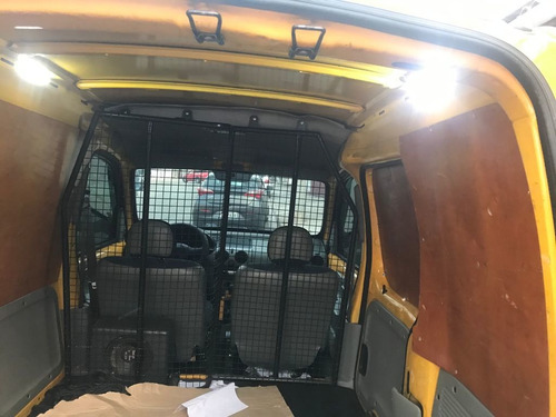 Imagem 8 de 8 de Renault Kangoo Express