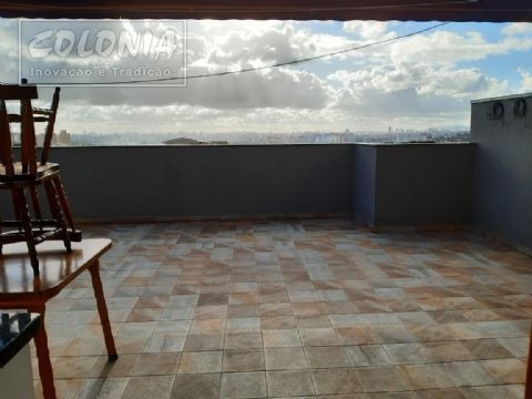 Imagem 24 de 28 de Apartamento A Venda - 4228605