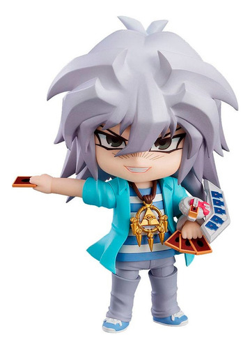 Nendoroid Yami Bakura