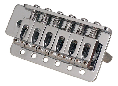 Accesorios Para Guitarra Eléctrica Set Completo Accesorio