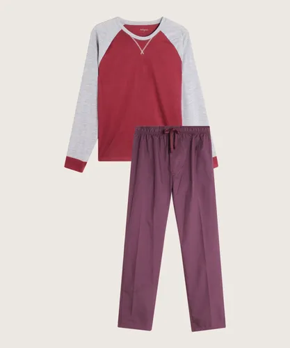 Pat primo pijamas hombre hotsell