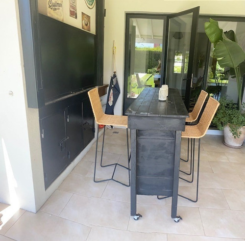 Imagen 25 de 30 de Casa En Venta En Talar Del Lago 2, General Pacheco, Tigre