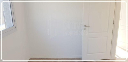 Imagen 9 de 17 de Casa Estrenar. Barrio La Cañada De Pilar.