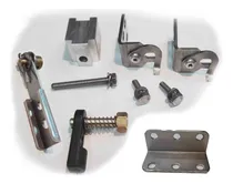 Comprar Kit De Comandos A Distancia Motores Suzuki 30hp Hasta 2003