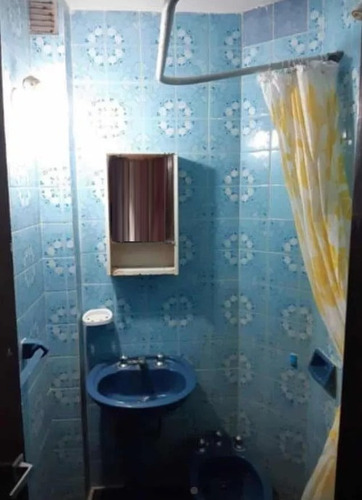 Departamento En Venta En Las Toninas