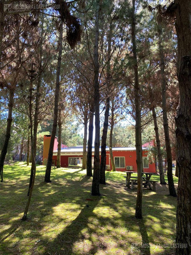 Casa En Residencial I