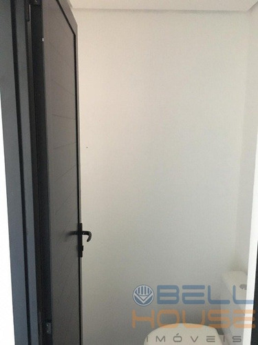Imagem 14 de 15 de Sala - Jardim - Ref: 23430 - L-23430