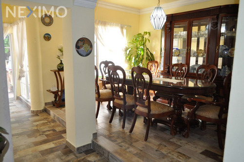 Imagen 5 de 26 de Casa En Venta En Juriquilla Queretaro