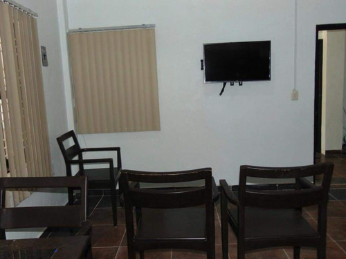Departamento - San Juan Bautista Tuxtepec
