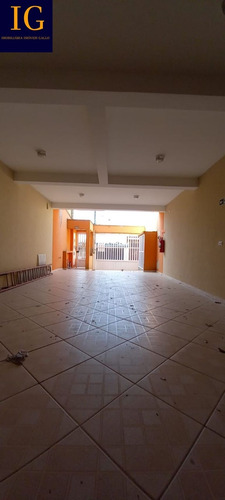 Imagem 3 de 30 de Cobertura Sem Condomínio Em Santo André - Cobjdcrist - 69945806