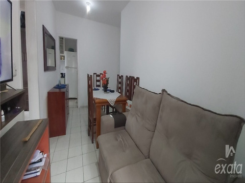 Imagem 15 de 30 de Apartamento - Ap00500 - 70223076