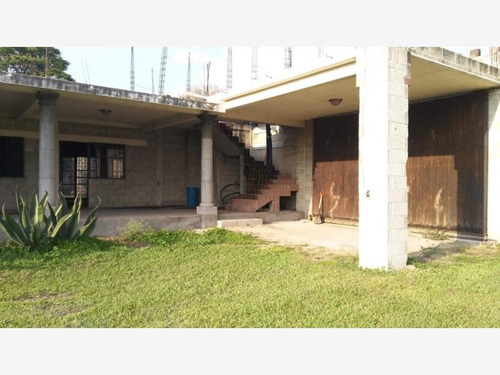 Imagen 6 de 12 de Casa Sola En Venta Oacalco
