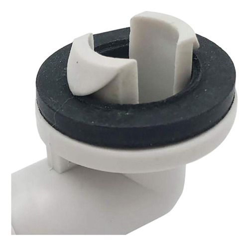 Conector De Manguera De Drenaje De Aire Acondicionado Rep