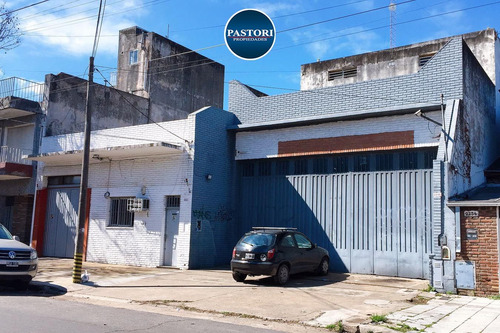 Venta De Galpon En Florida