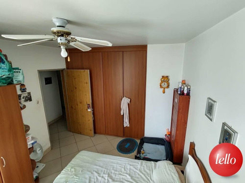 Imagem 13 de 30 de Apartamento - Ref: 193165