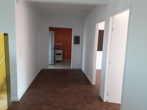 Vendo Predio Comercial/residencial 380m2 - Hortolandia