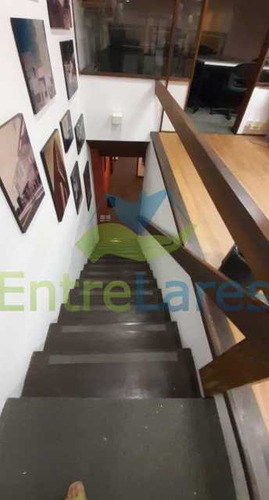 Imagem 11 de 15 de Rio Comprido, Prédio Comercial, Rua Santa Alexandrina - Ilpr00002