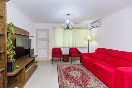 Imagem 6 de 21 de Casa - Ca00218 - 70402948