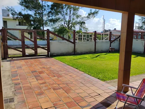 Casa 2 Quartos 2 Banheiros 2 Vagas Centro