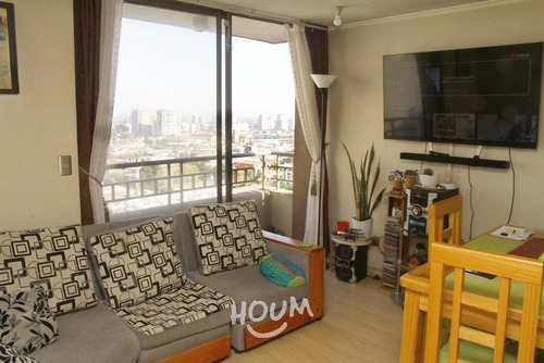 Imagen 1 de 28 de Departamento Raulí Id: 75112