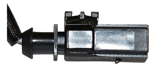 Sensor De Oxigeno Seat Ibiza 4 Cil 1.2 Lts 2017 Walker