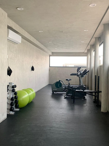 Se Vende Lindo Estudio En Zazil- Ha $2´150,000