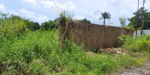 Terreno En Venta Juanico
