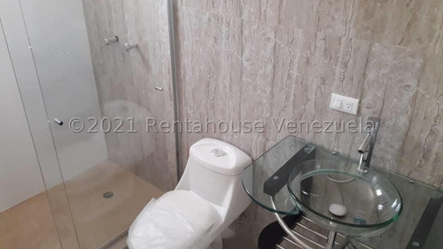 Imagen 9 de 14 de Venta Casa En Villa Fuerzas Armadas Maracaibo