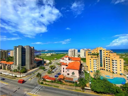 Vendo Ph 300m2 Costa Azul 1276