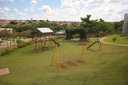 Imagem 8 de 13 de Macknight Residencial, Lotes À Partir De 300m² Em Santa Bárbara D'oeste, São Paulo. - 13750