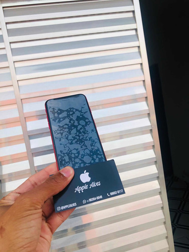 Imagem 3 de 3 de iPhone 64 Gb