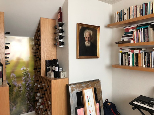 Casa En Venta Misión Concá