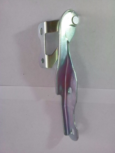 Imagen 2 de 2 de Bisagra Capot Derecha Spark 2006-2010 Gm 96602020